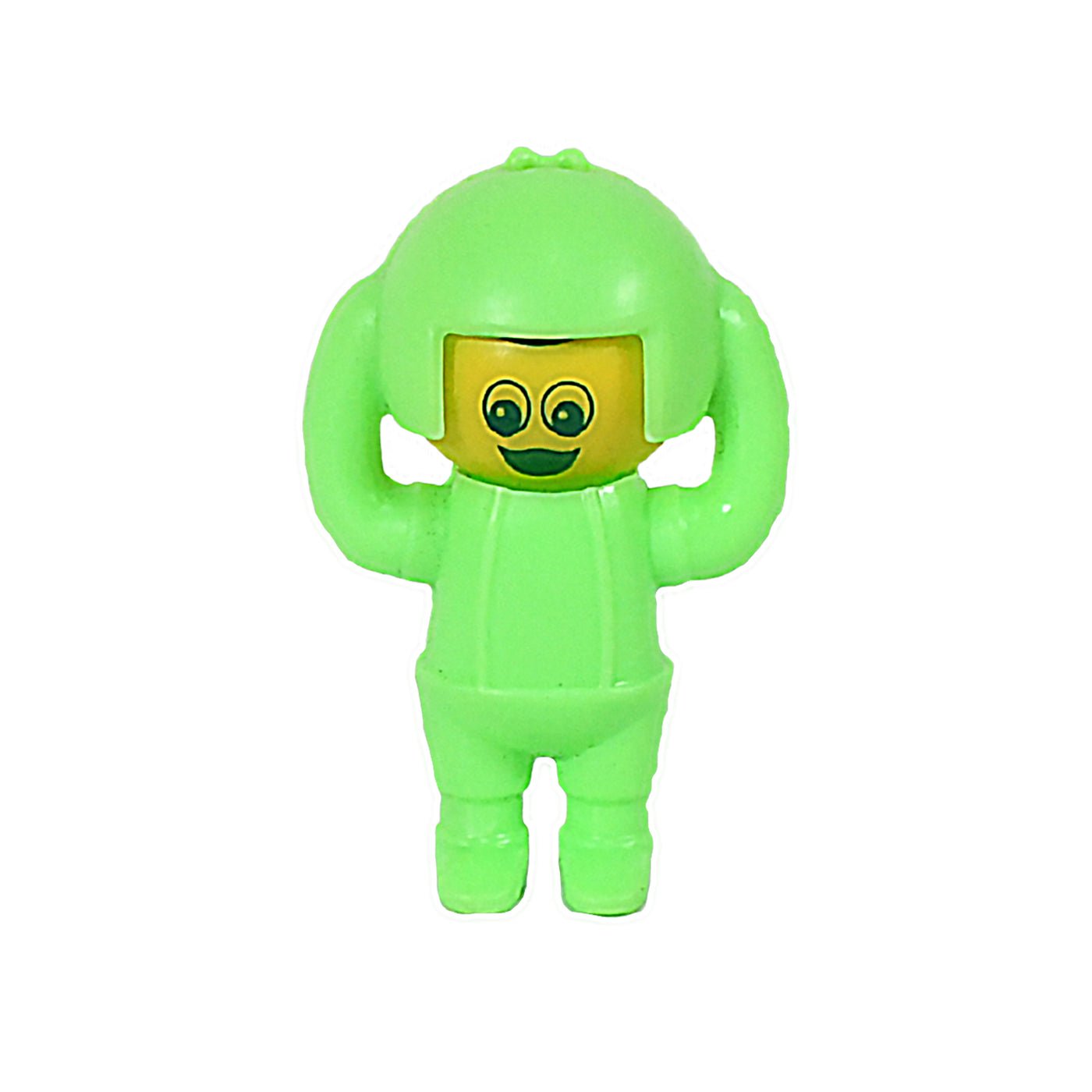 05_060b90a2-f121-4aca-ab89-7ec728ef9f3f_1400x1400.jpg Face Expression Changer Toy For children - Image 1