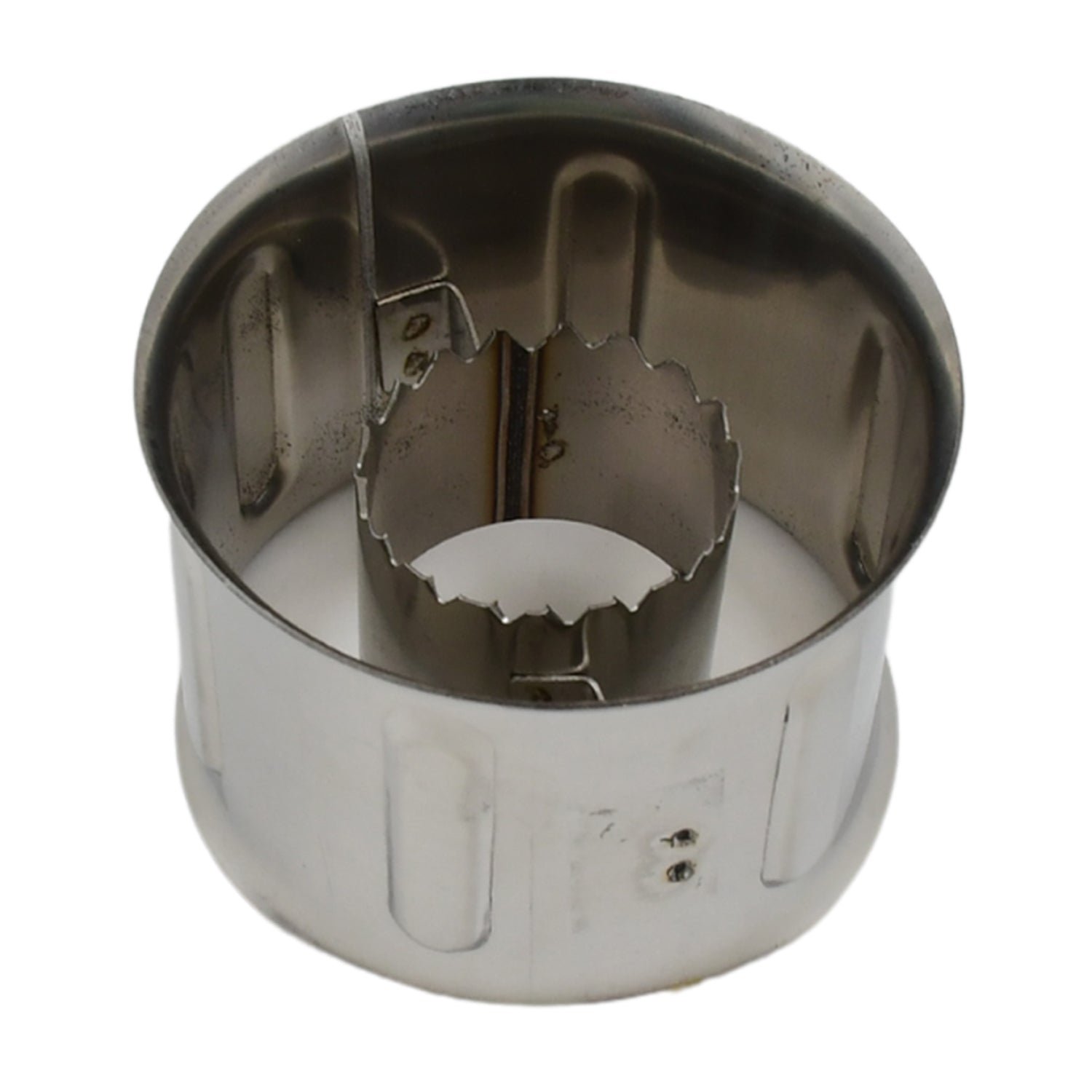 05_0e907fff-0c11-48d3-a14a-84abee14aeea.jpg Corn Cutter Stainless Steel Stripping Kernels Remover (1 Pc) - Image 1