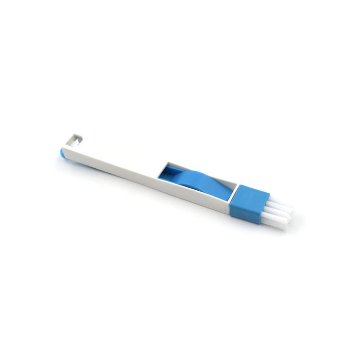 05_de84ac59-f912-4e77-865a-e7c0a2008776_700x700.jpg 2 in Multi Function Plastic Window Slot Keyboard Wardrobe Dust Removal Cleaning Brush - Image 1