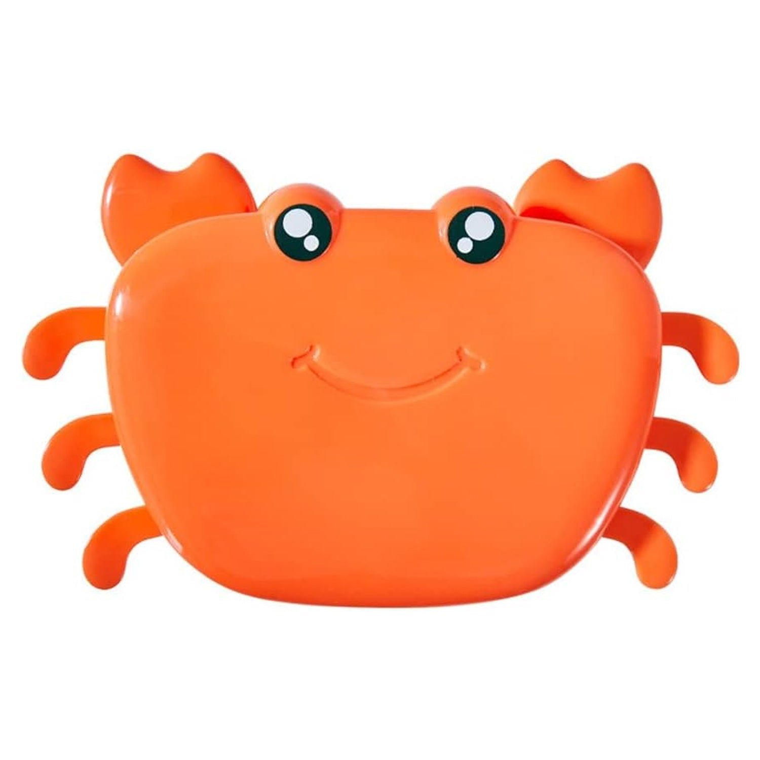 05_e03b9eda-946c-48c2-ba3d-839fc2a67c0a_1920x1920.jpg Crab-Shaped Silicone Ice Cream Popsicle Mold Fun, Child-Friendly Ice Box for Homemade Treats for Making Popsicles, Ice Cream, and Frozen Delights (1 PC) - Image 1