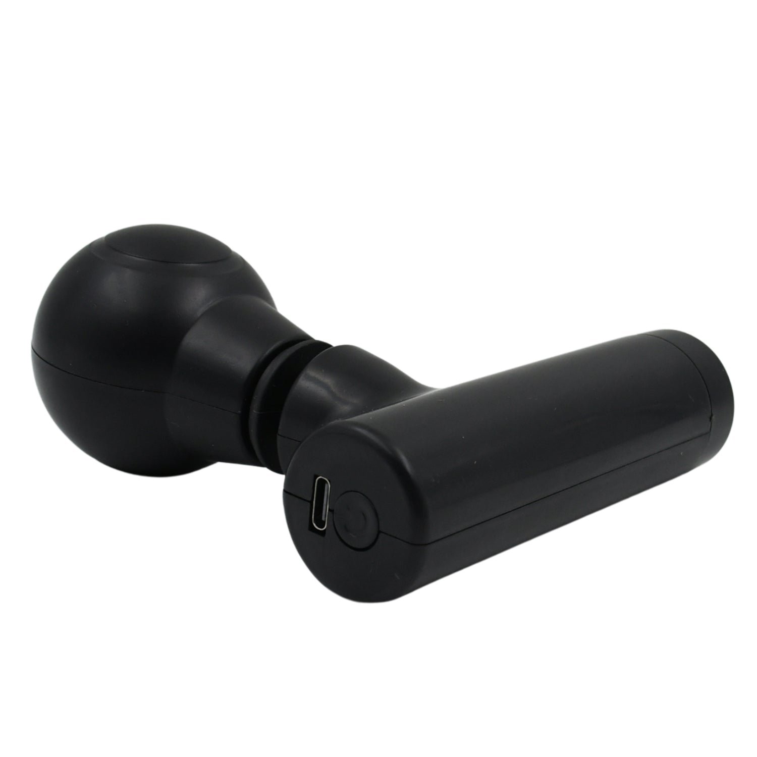 06_50369e0b-292c-4b3b-8a53-04513a38047a_1500x1500.jpg Compact Power Massager Portable Mini Handheld Device for Full-Body Pain Relief Relaxation with One-Button Operation - Image 1