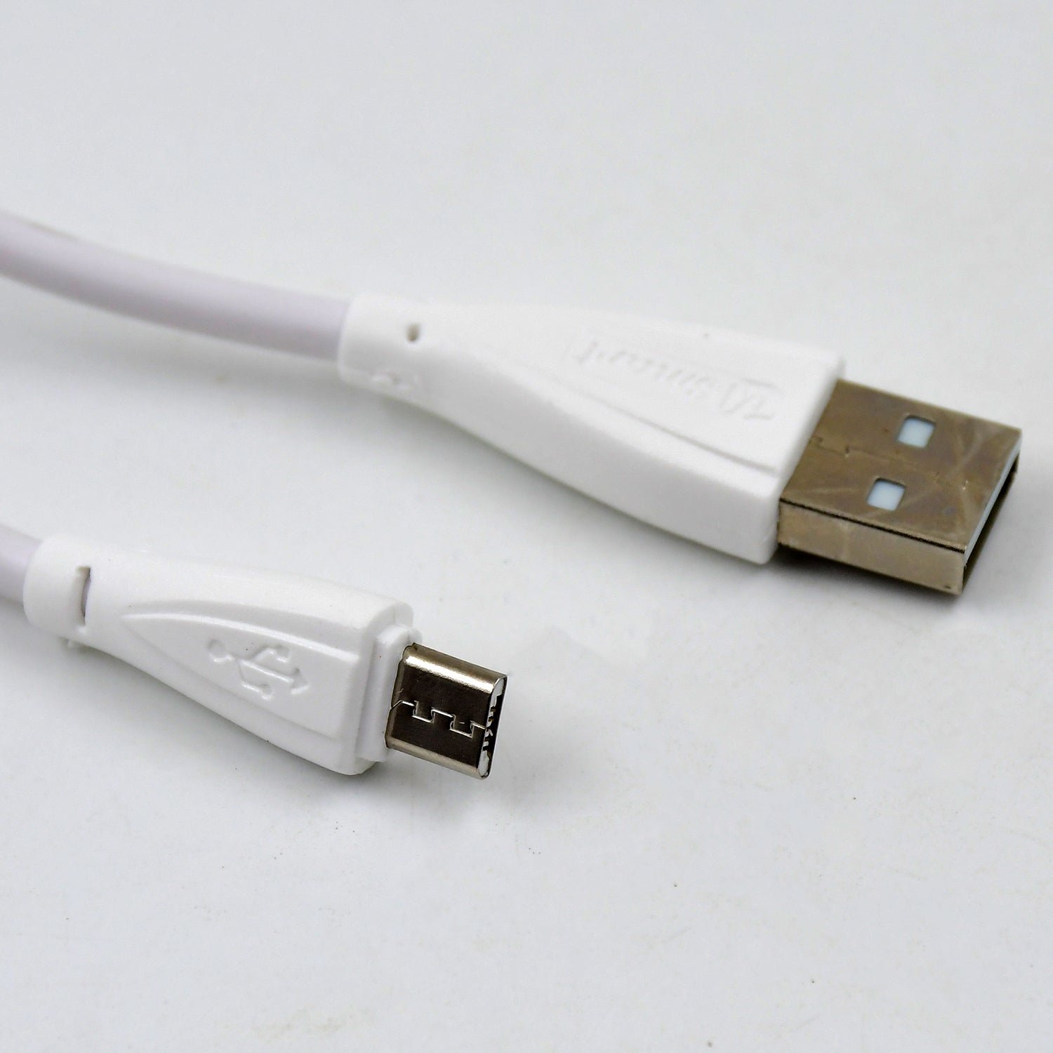 06_8a047a64-df7b-492d-b74a-69c81dd322d3_1500x1500.jpg Fast Charging For Android Data Transfer, Long Micro Cable (1000 Mm) - Image 1