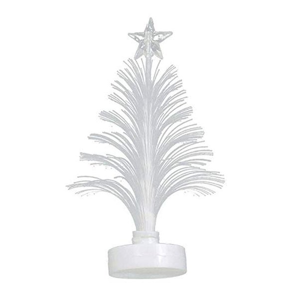 06_cb3ea3d4-66e1-4dce-9891-1dff16fc4070.jpg Tree LED Candlelight Colourful Candle Decoration LED Light Night (1 Pc) - Image 1